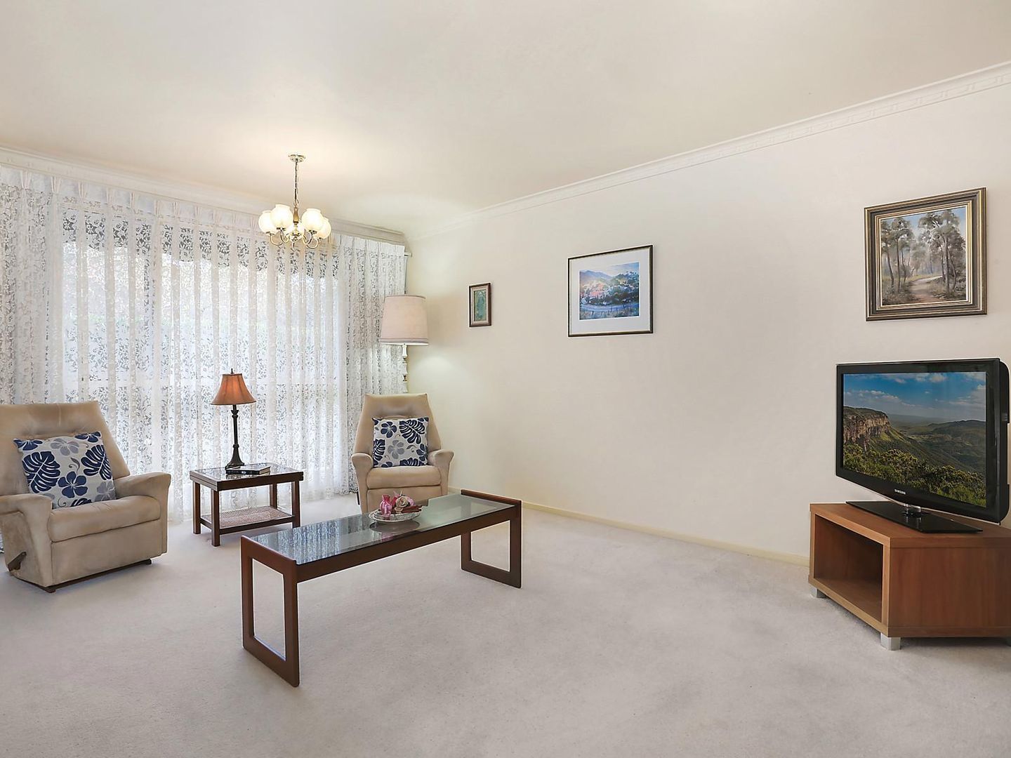 4/231 Canterbury Road, Blackburn VIC 3130, Image 2