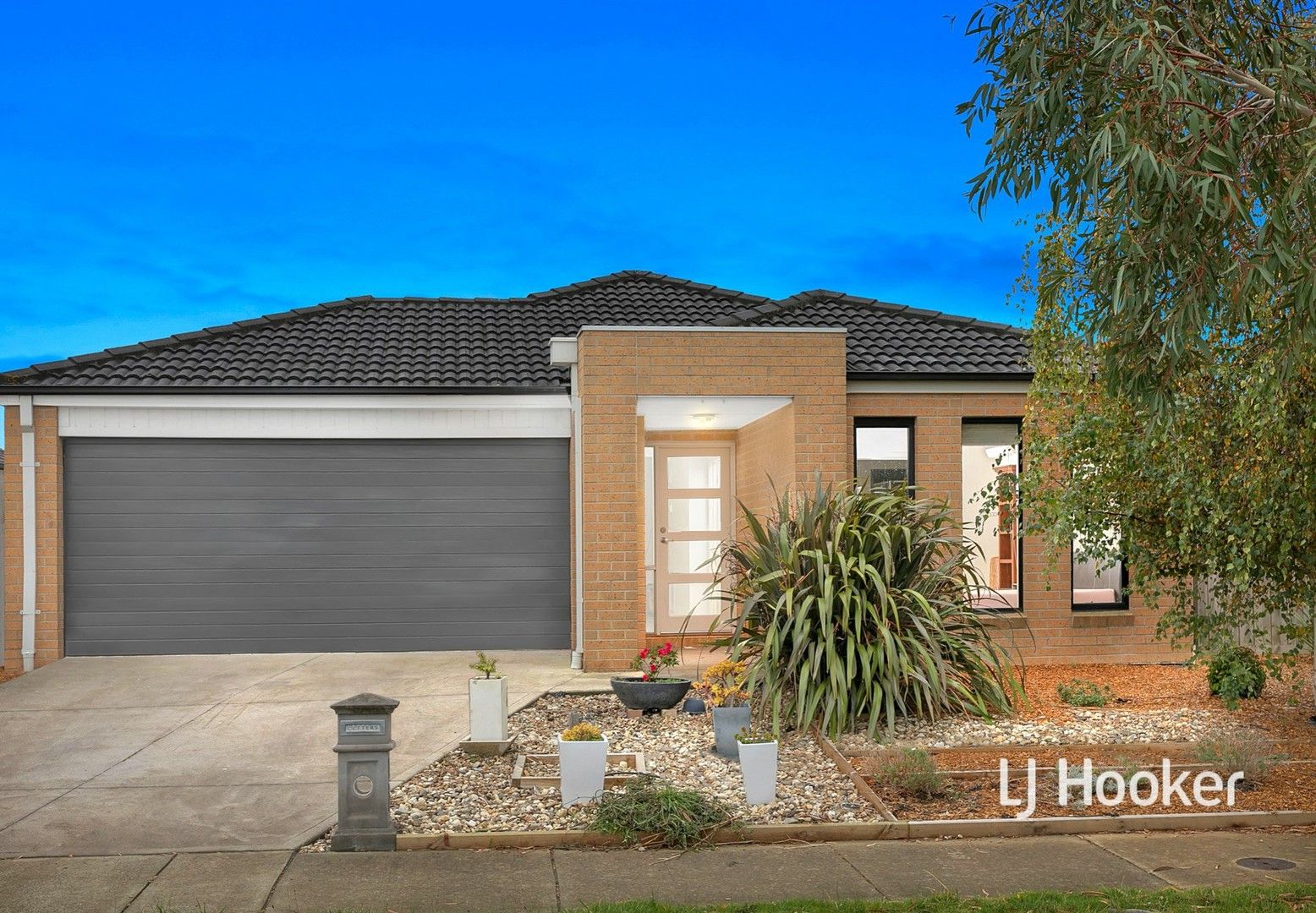 22 Stringybark Avenue, Wallan VIC 3756, Image 0