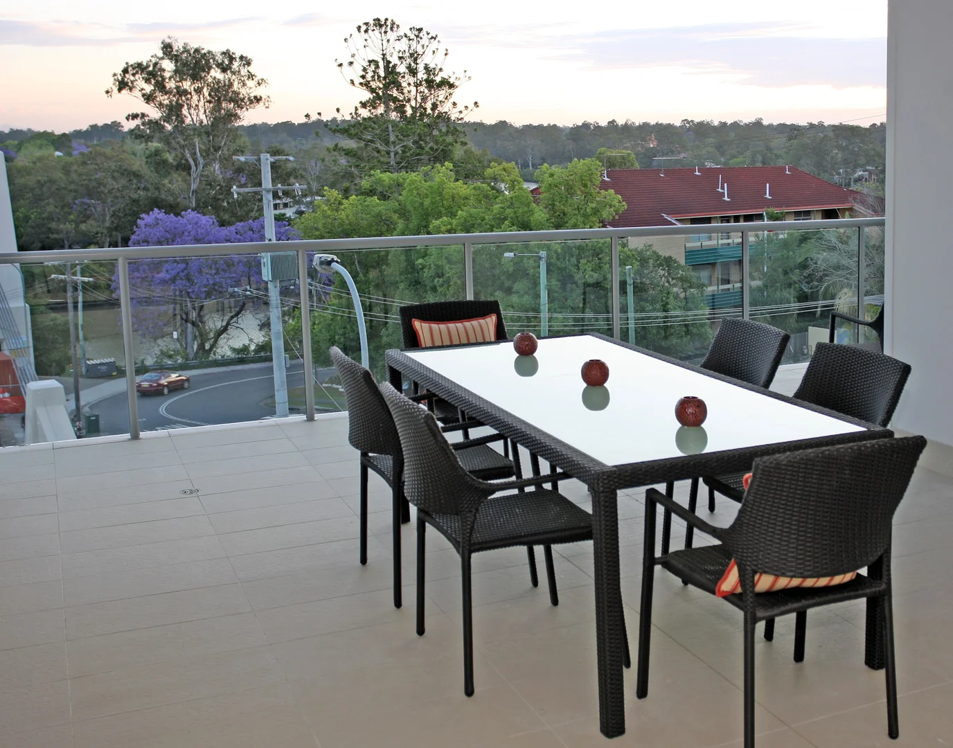 Additional image 12 of 902/30 Riverview Terrace, Indooroopilly QLD 4068