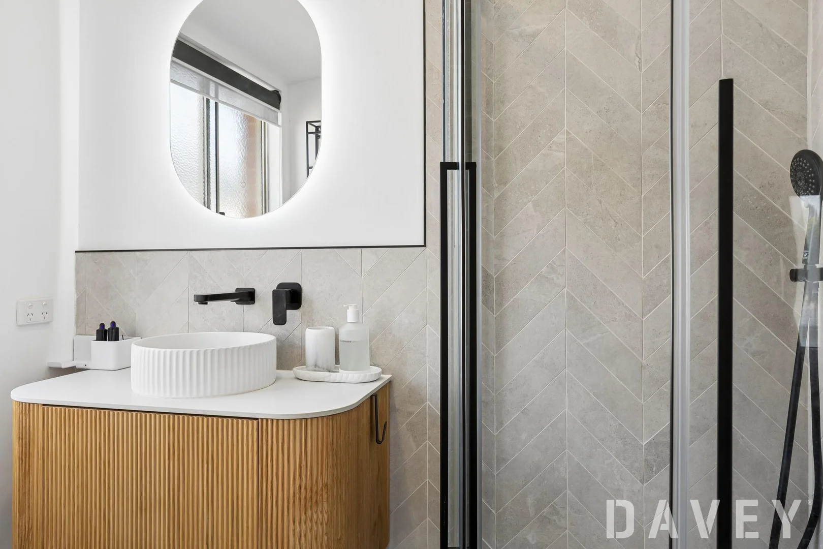 Additional image 6 of 11 Iandra Loop, Carramar WA 6031