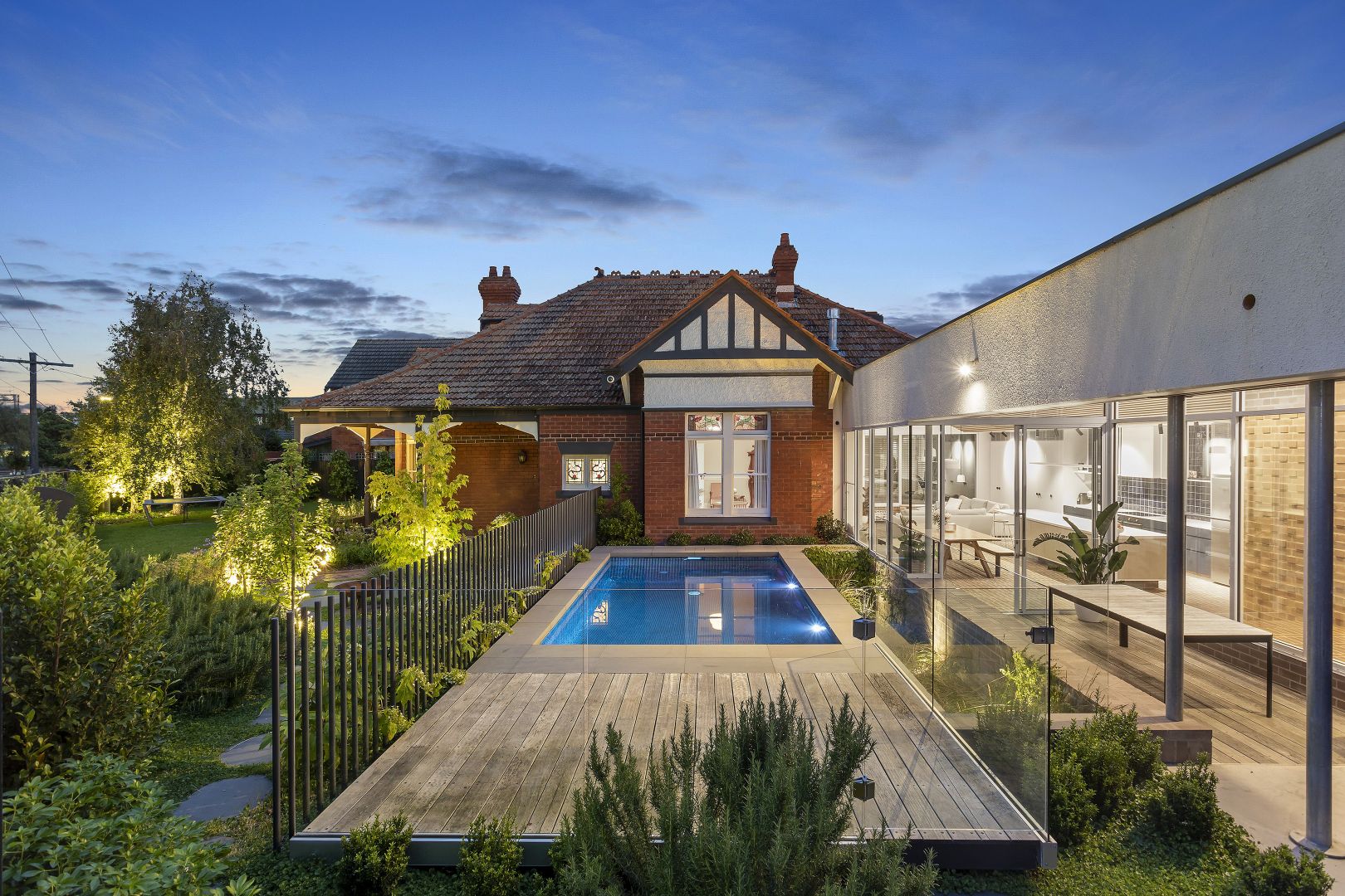 3 Derby Crescent, Caulfield East VIC 3145