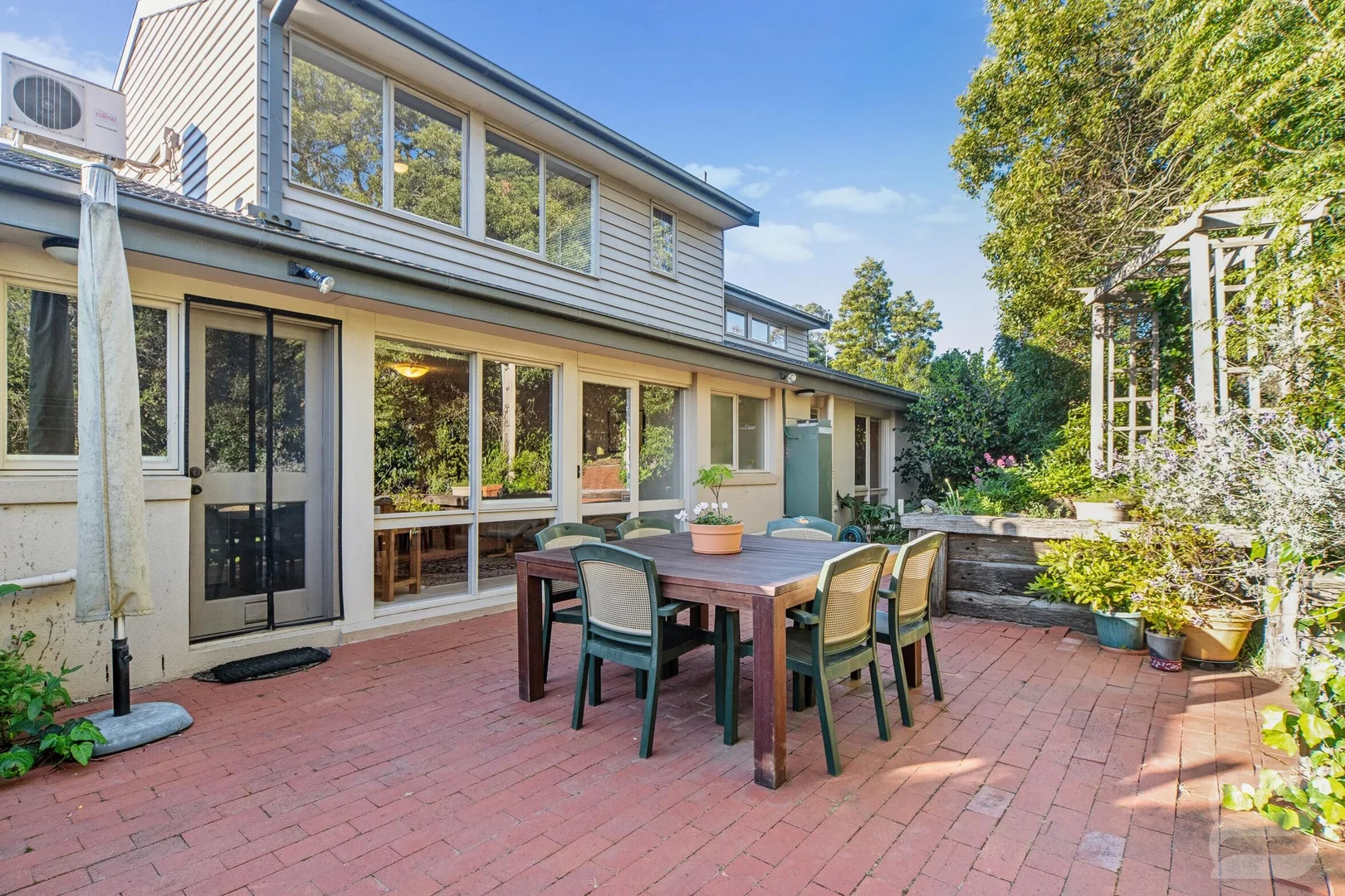 20 Bellbird Road, Mount Eliza VIC 3930 | Domain