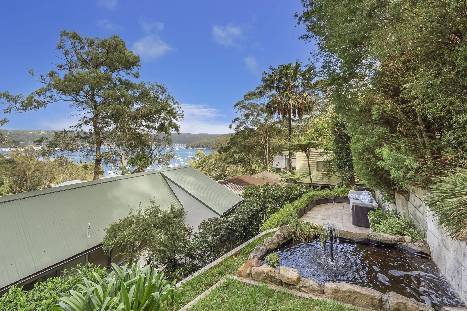 Additional image 17 of 159 Prince Alfred Parade, Newport NSW 2106