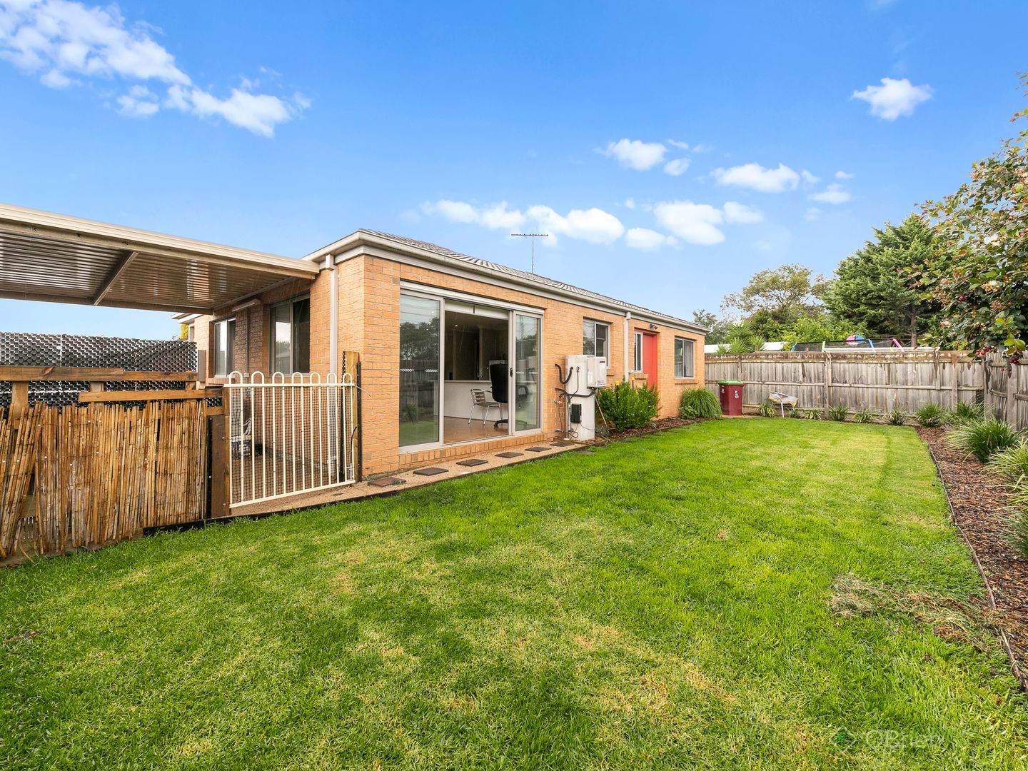 42A Toirram Crescent, Cranbourne VIC 3977, Image 2