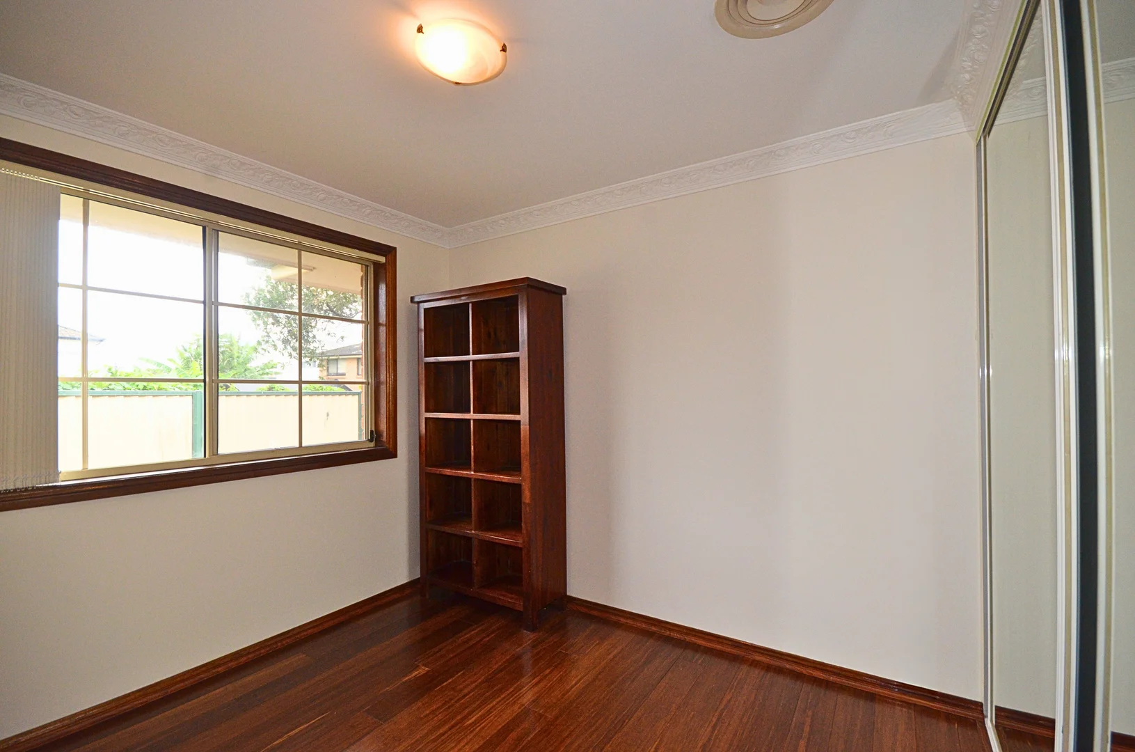 Additional image 6 of 12 Pendle Way, Pendle Hill NSW 2145