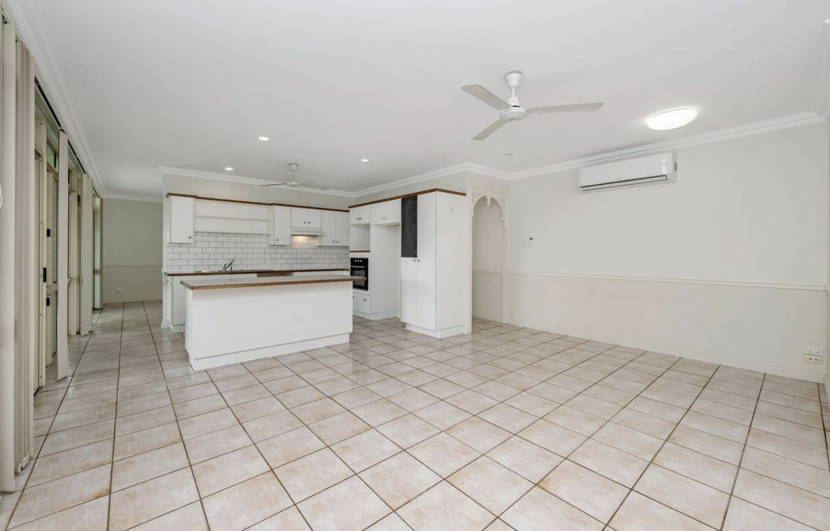 8 Southwick Court, Annandale QLD 4814, Image 1