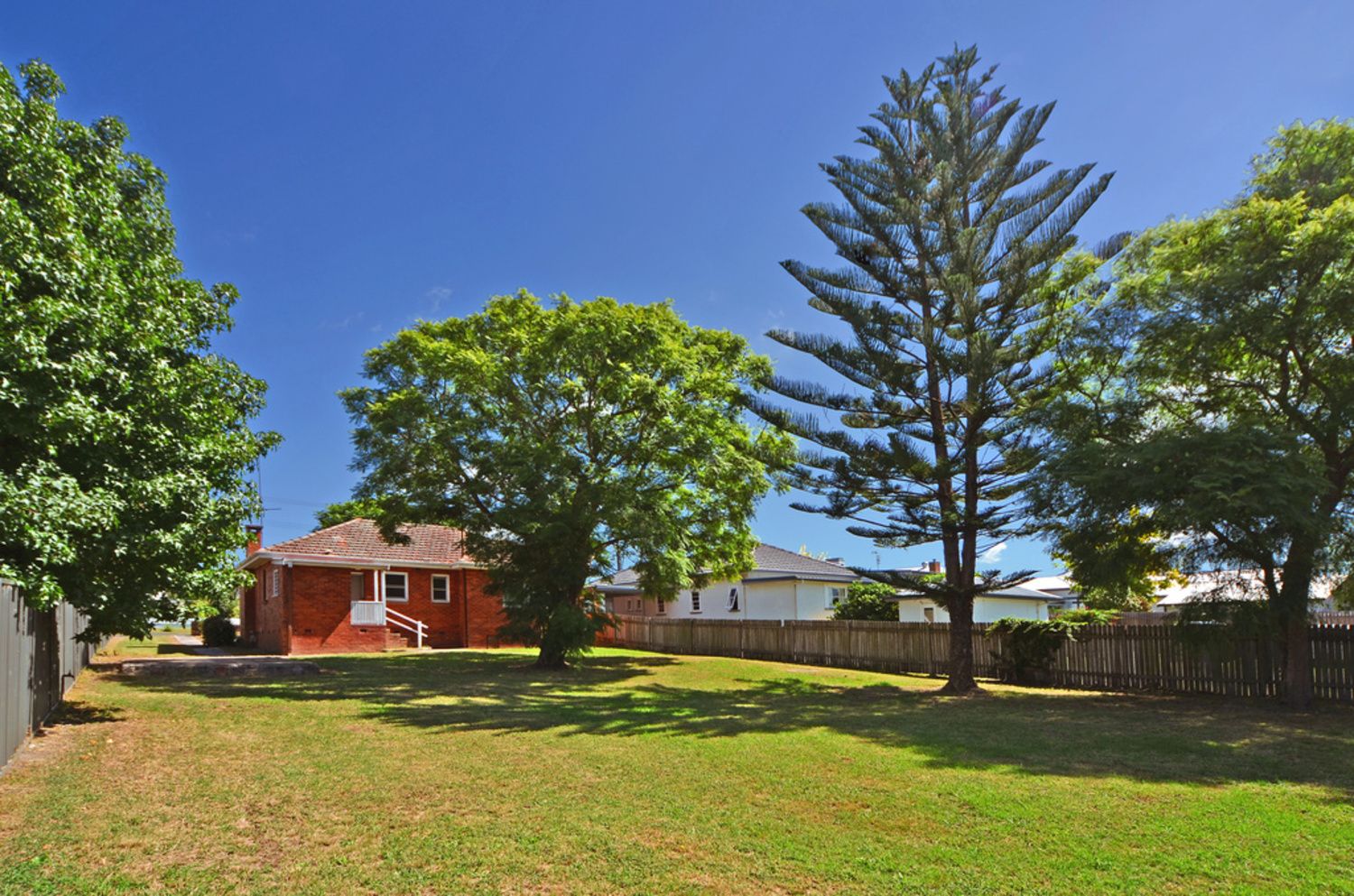 24 Osborne Street, Nowra NSW 2541, Image 1