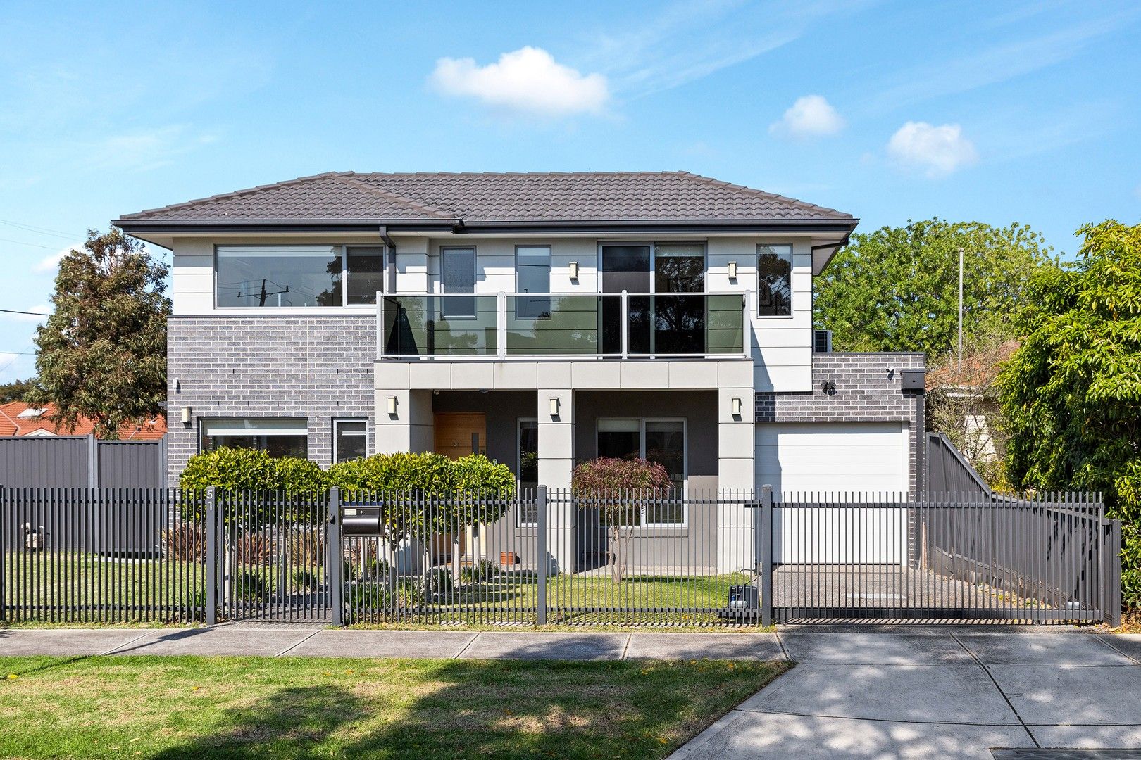 3 bedrooms House in 51 Haldane Road NIDDRIE VIC, 3042