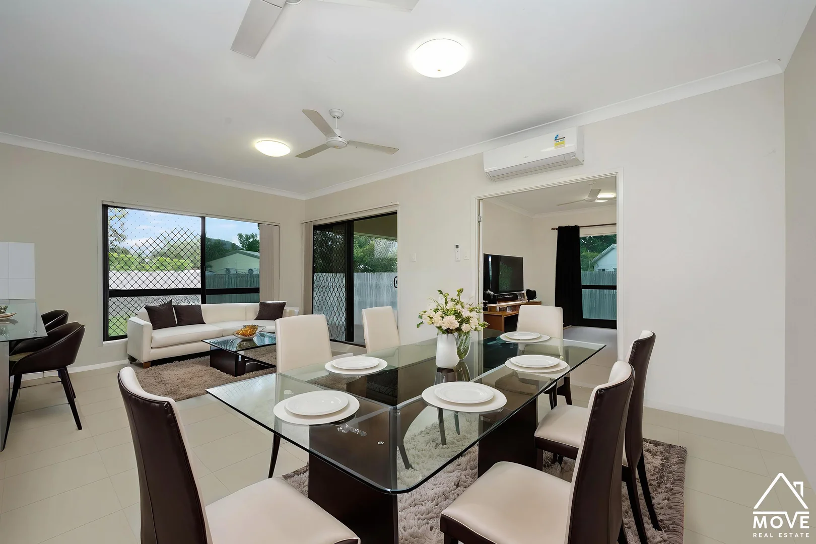 Additional image 3 of 30 Benedore Street, Rasmussen QLD 4815