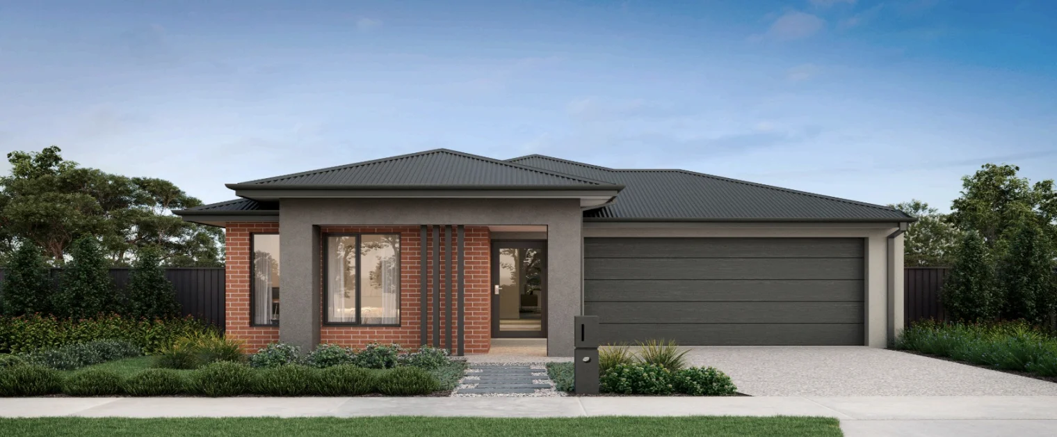 344 Thornhill Gardens, Thornhill Park VIC 3335
