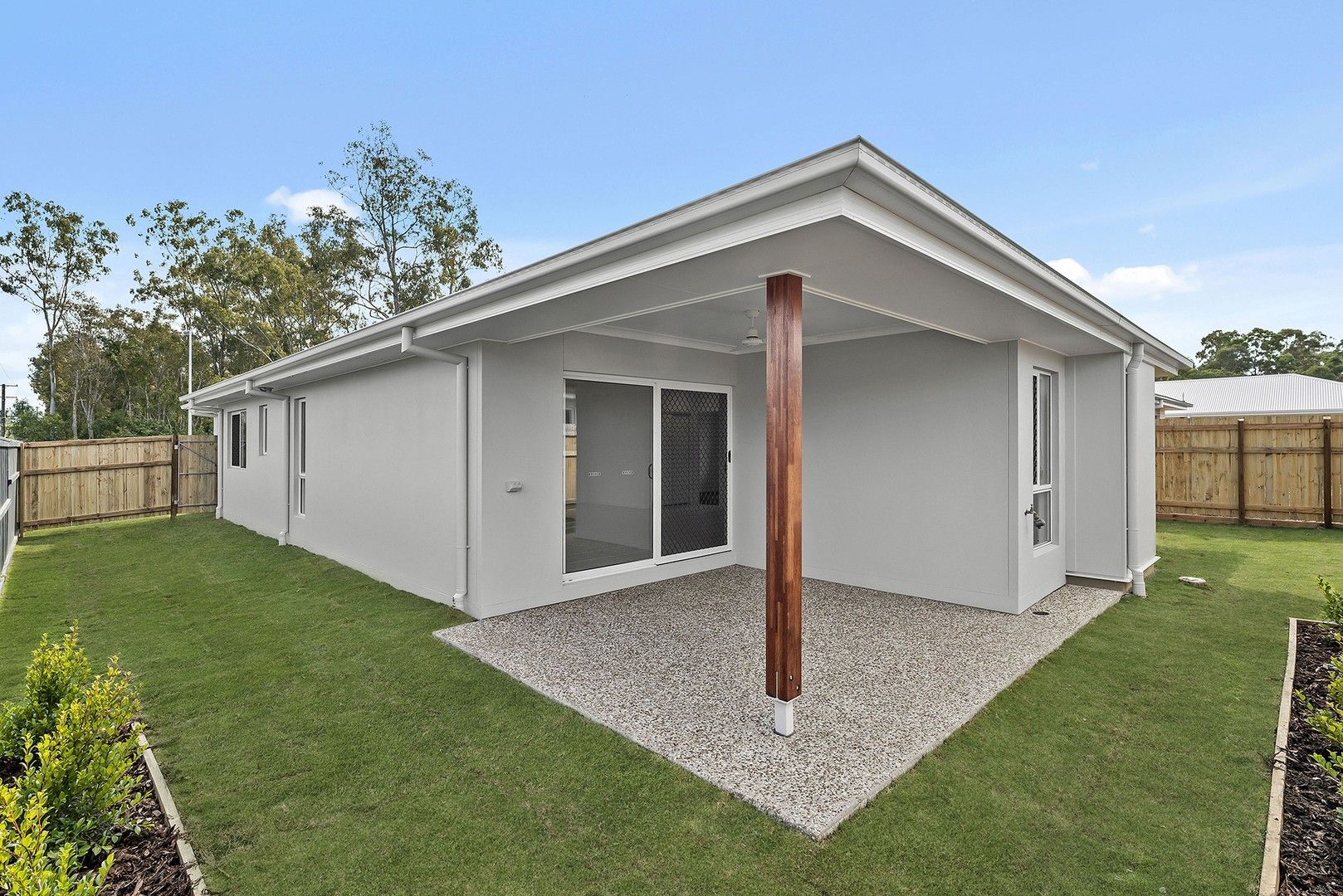 48 Boon Court Pallara QLD 4110 House For Rent $675 Domain