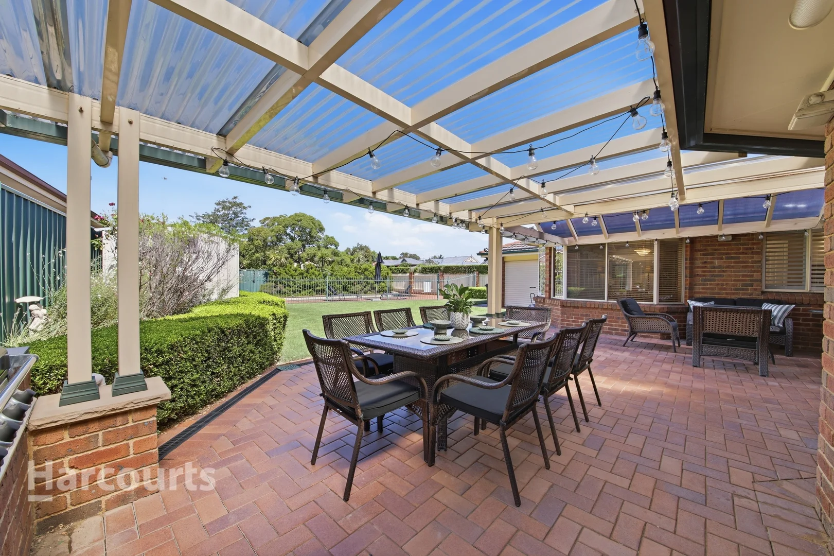 Additional image 10 of 3 Manna Gum Road, Narellan Vale NSW 2567