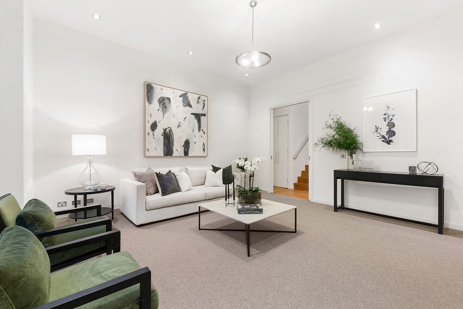 14 Baker Street, St Kilda VIC 3182, Image 1