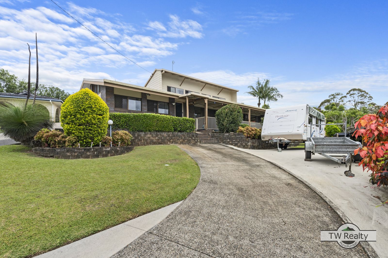 Murwillumbah NSW 2484 4 beds house for Sale, 850,000 to 900,000