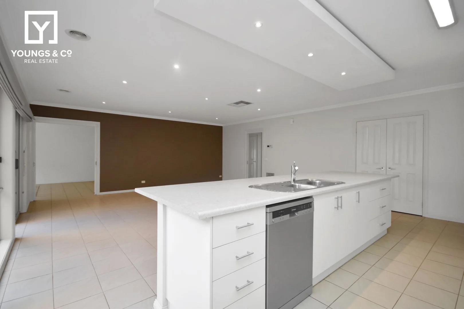 Additional image 6 of 9 Cougar Place, Shepparton VIC 3630