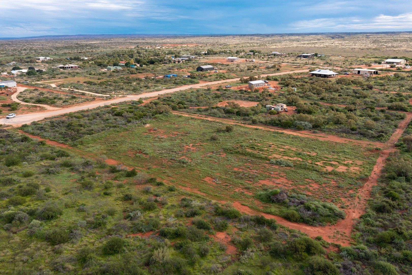 Lot/9 Catalina Close, Exmouth WA 6707 Vacant Land for Sale Domain