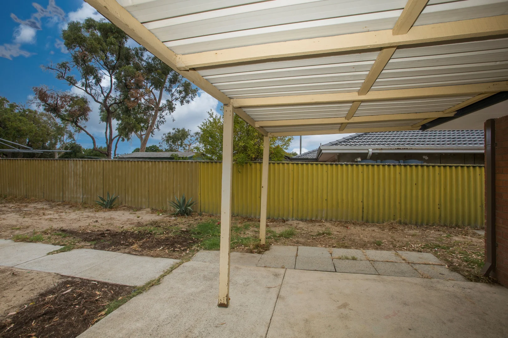 Additional image 25 of 12 Connell Way, Girrawheen WA 6064