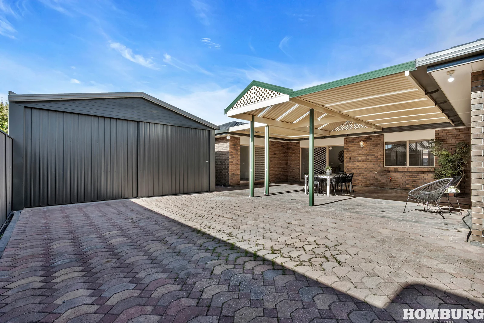 Additional image 18 of 9 Haese Court, Nuriootpa SA 5355