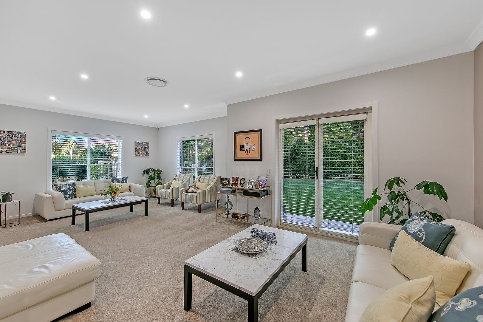 1A Swan Place, Pennant Hills NSW 2120, Image 2