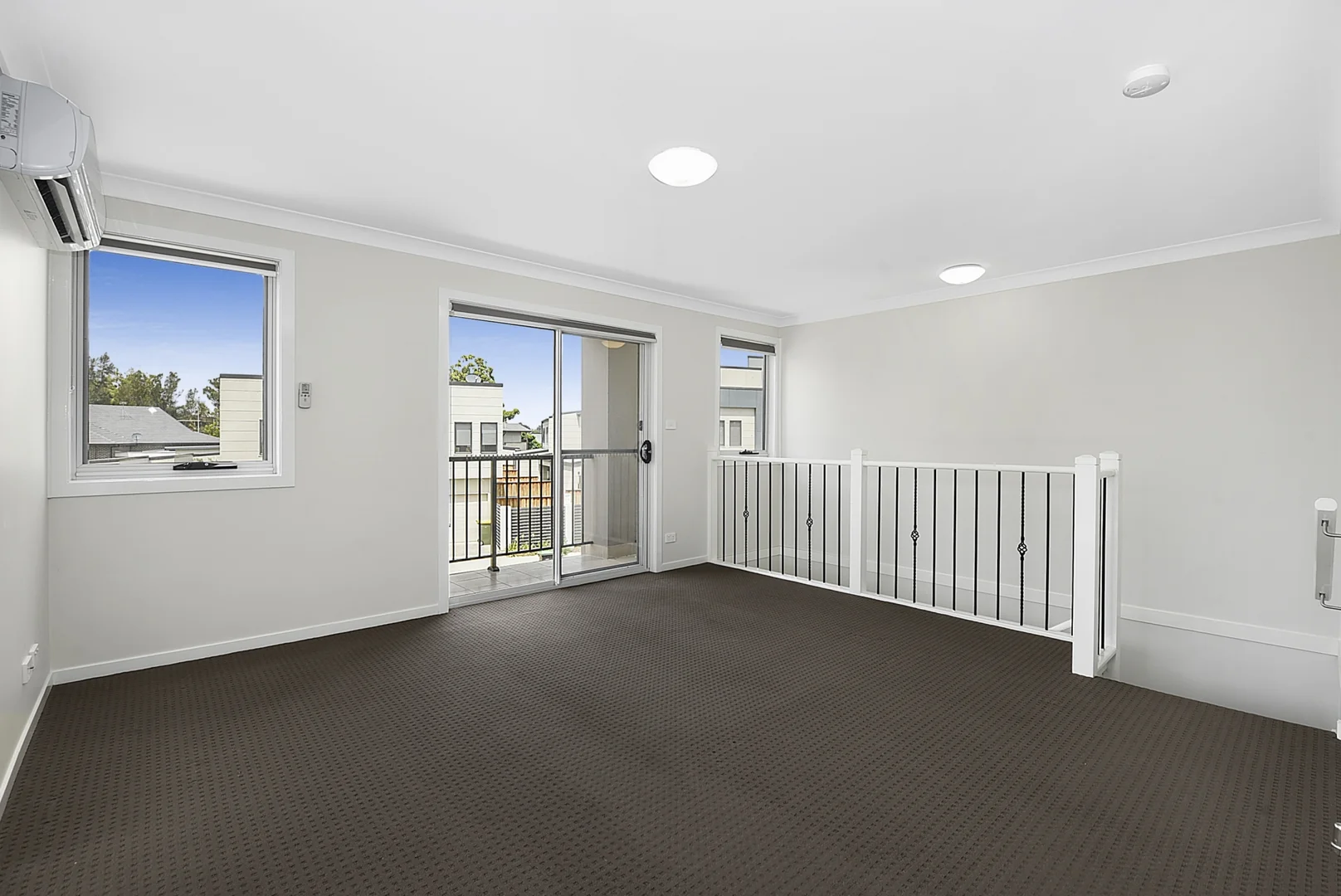 Additional image 3 of 2 Cricketers Avenue, Penrith NSW 2750