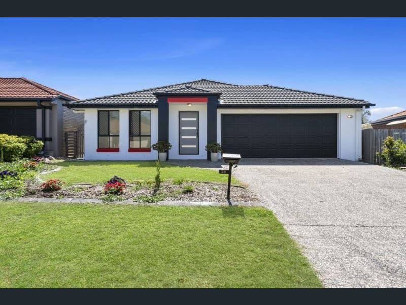 29 Morwell Crescent, North Lakes QLD 4509