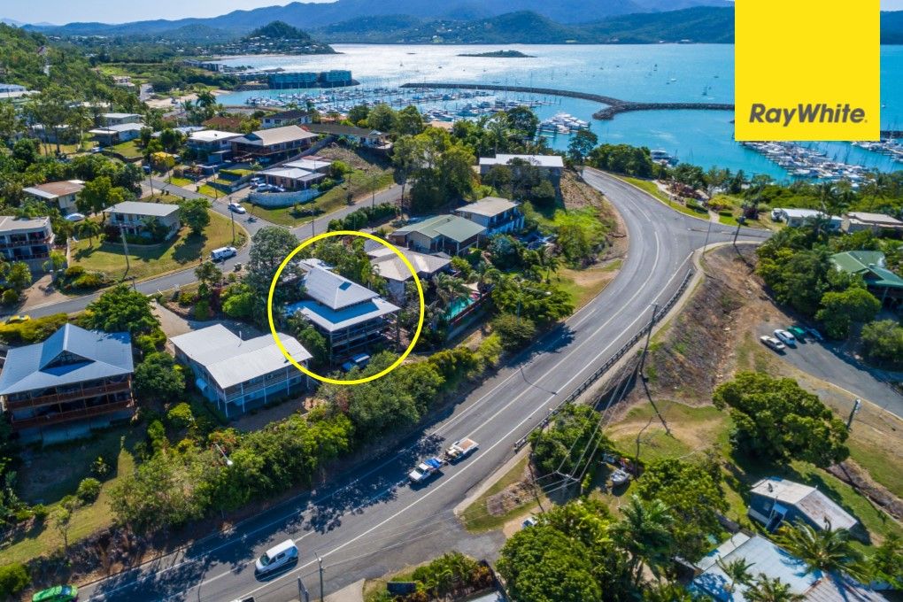 49B Airlie Crescent, Airlie Beach QLD 4802, Image 0