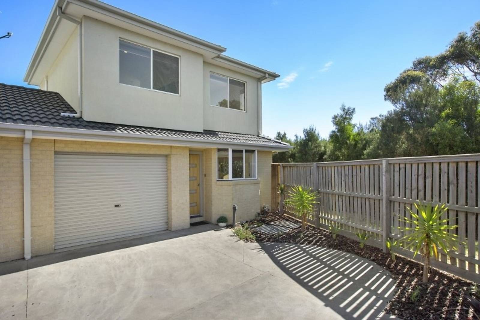 9/102A Country Club Drive, Safety Beach VIC 3936, Image 0