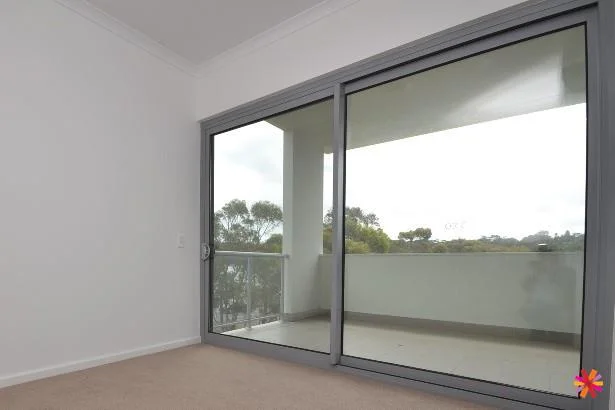 Additional image 5 of 7/1 Stone Street, South Perth WA 6151