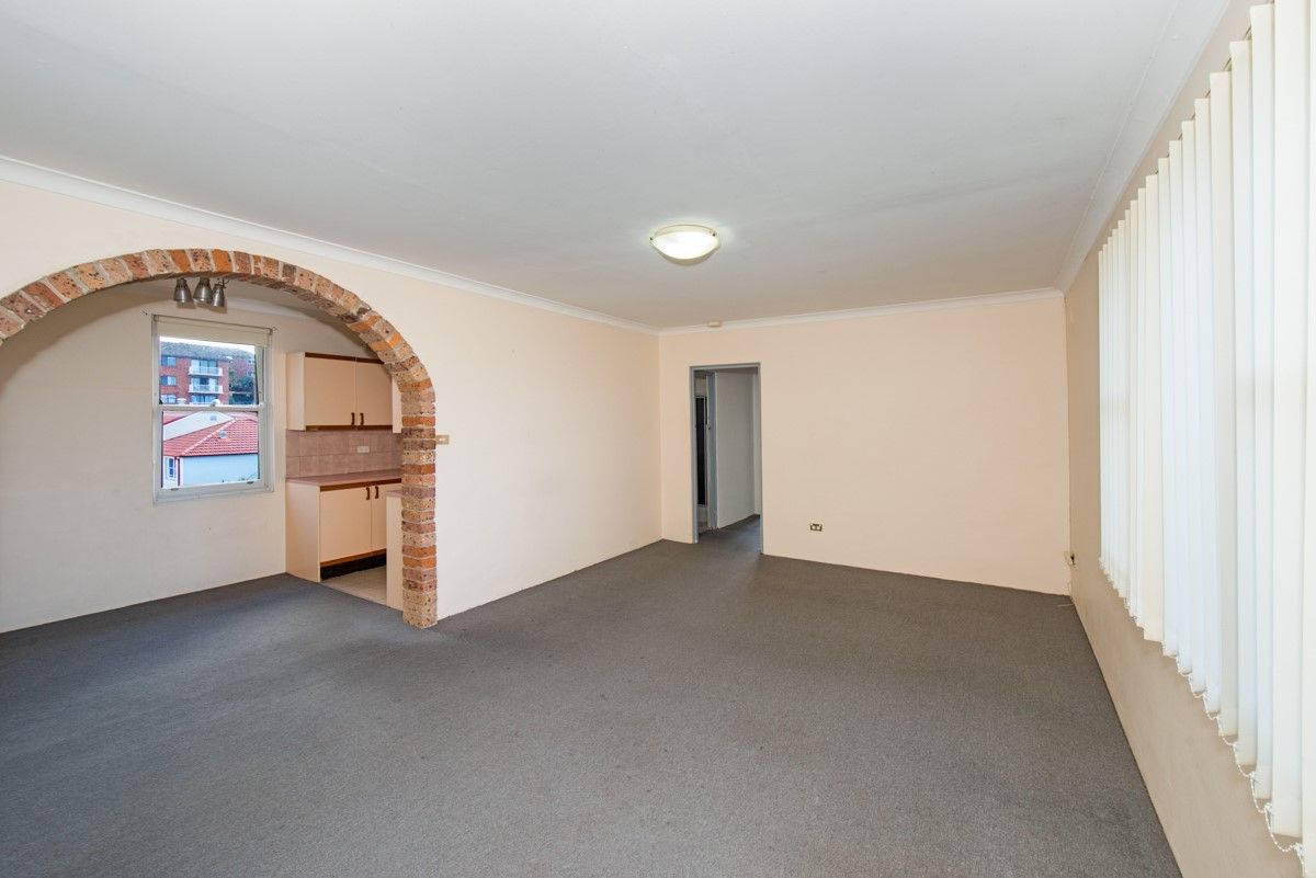2 bedrooms Apartment / Unit / Flat in 54 Middle Street KINGSFORD NSW, 2032