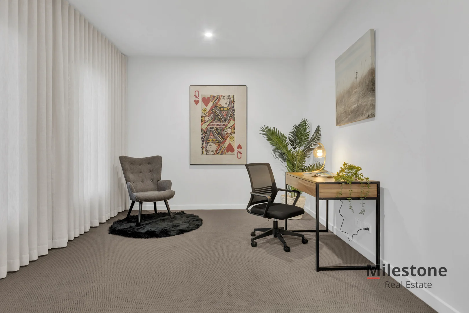 Additional image 8 of 18 Nankeen Rise, Officer VIC 3809