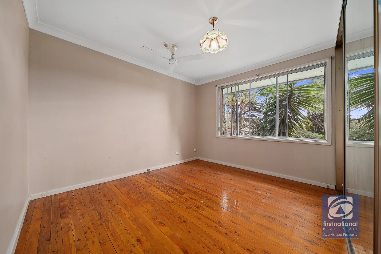 Additional image 6 of 36 Fawcett Street, Glenfield NSW 2167