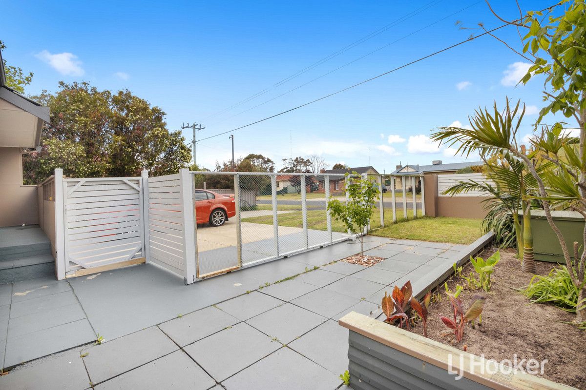 34 Balgore Way, Carey Park WA 6230, Image 2