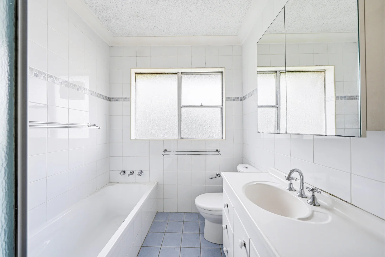 Additional image 3 of 1/40 Anderson Street, Chatswood NSW 2067