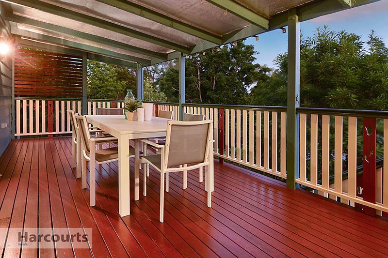 16 Cranwood Court, Ferny Hills QLD 4055, Image 2