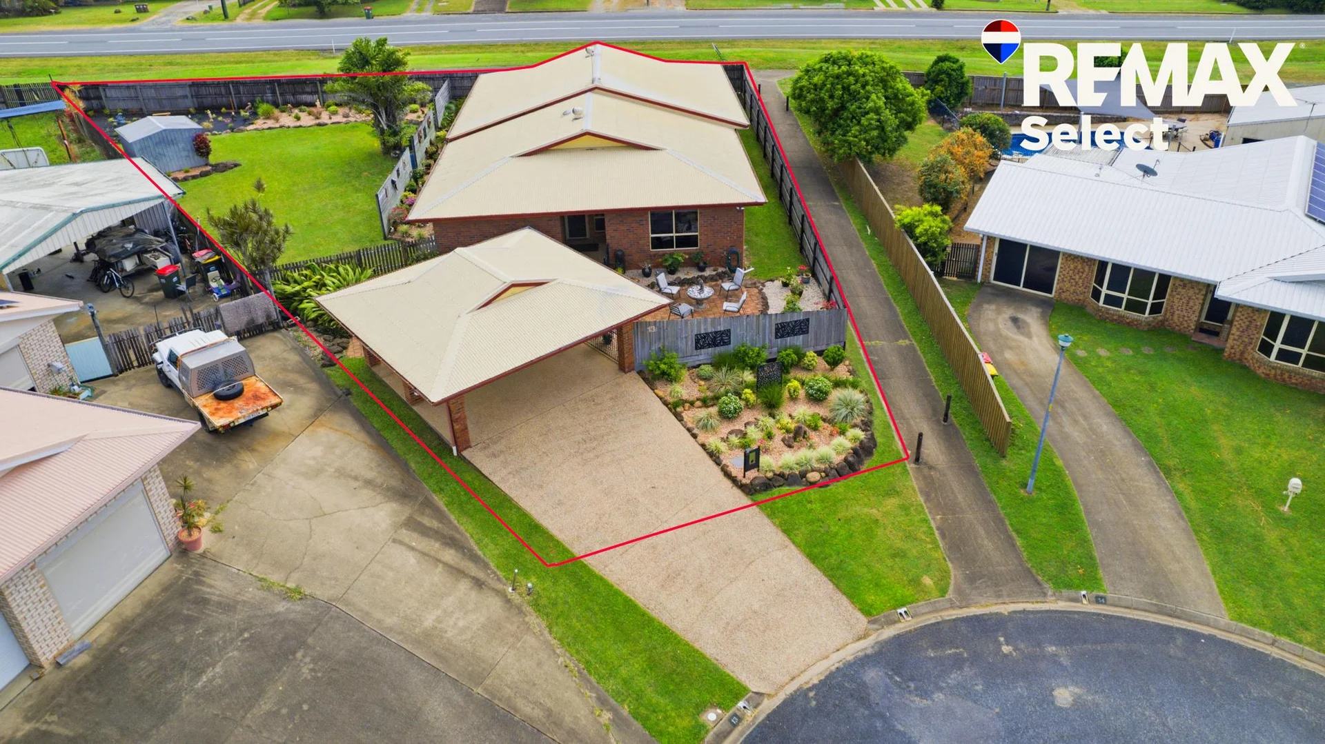 Additional image 40 of 13 Patricia Crt, Walkerston QLD 4751
