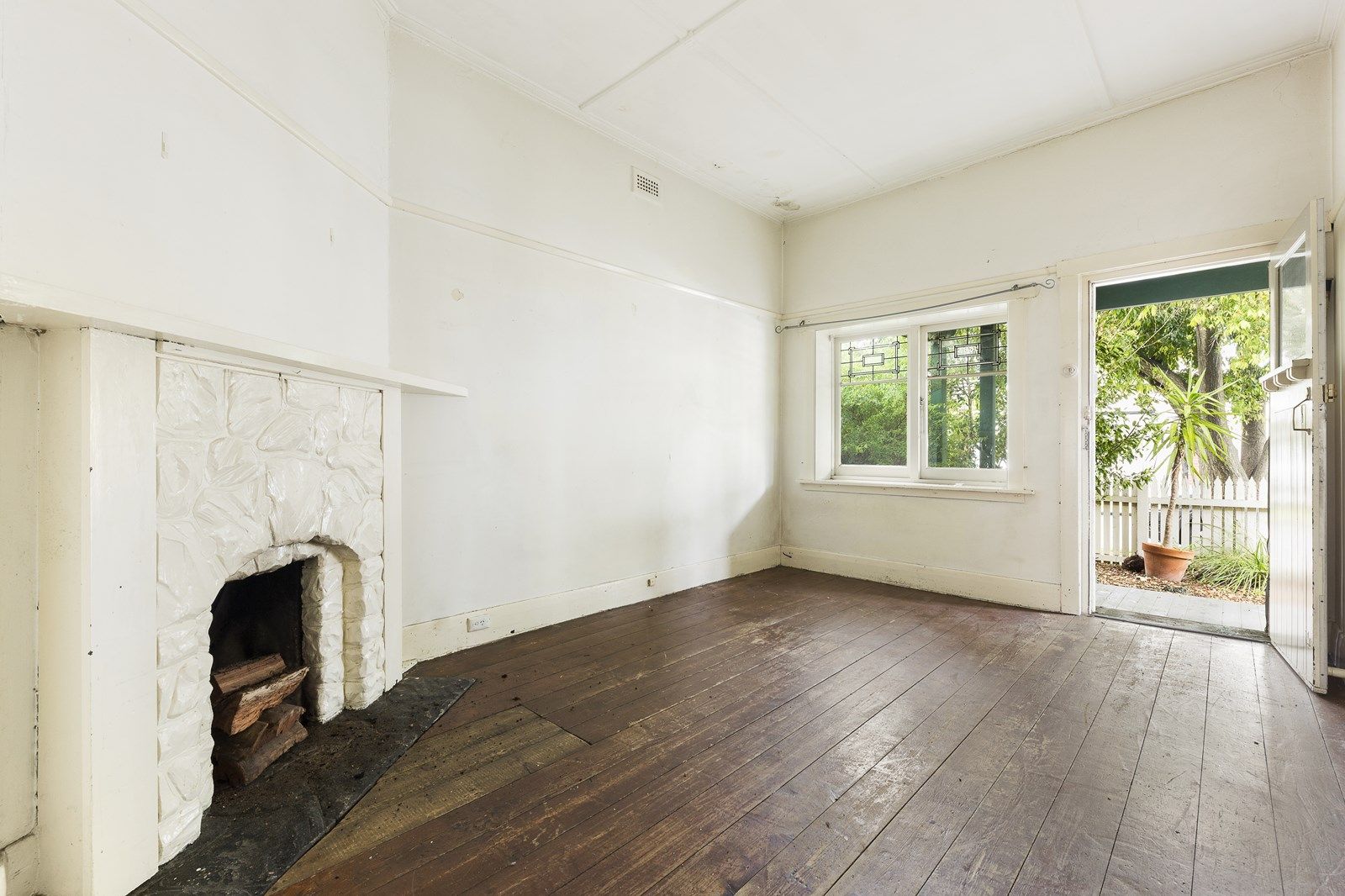 19 & 21 Alfred Street, Prahran VIC 3181, Image 1