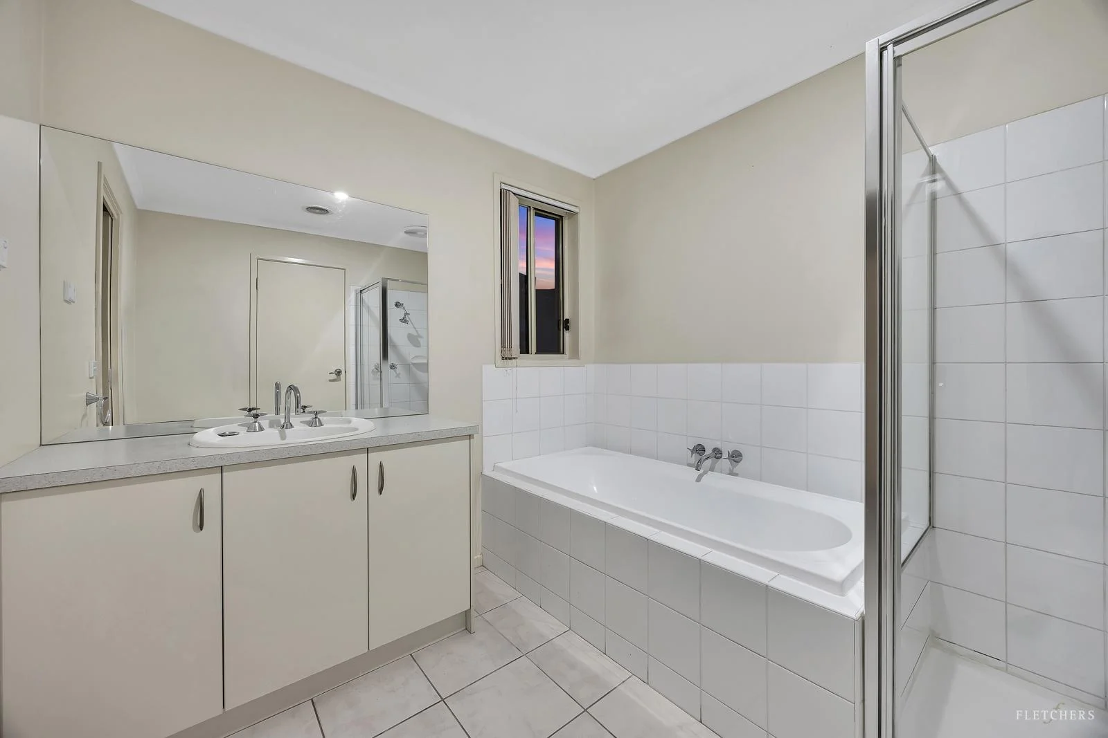 Additional image 11 of 4 Tandara Circuit, Melton West VIC 3337