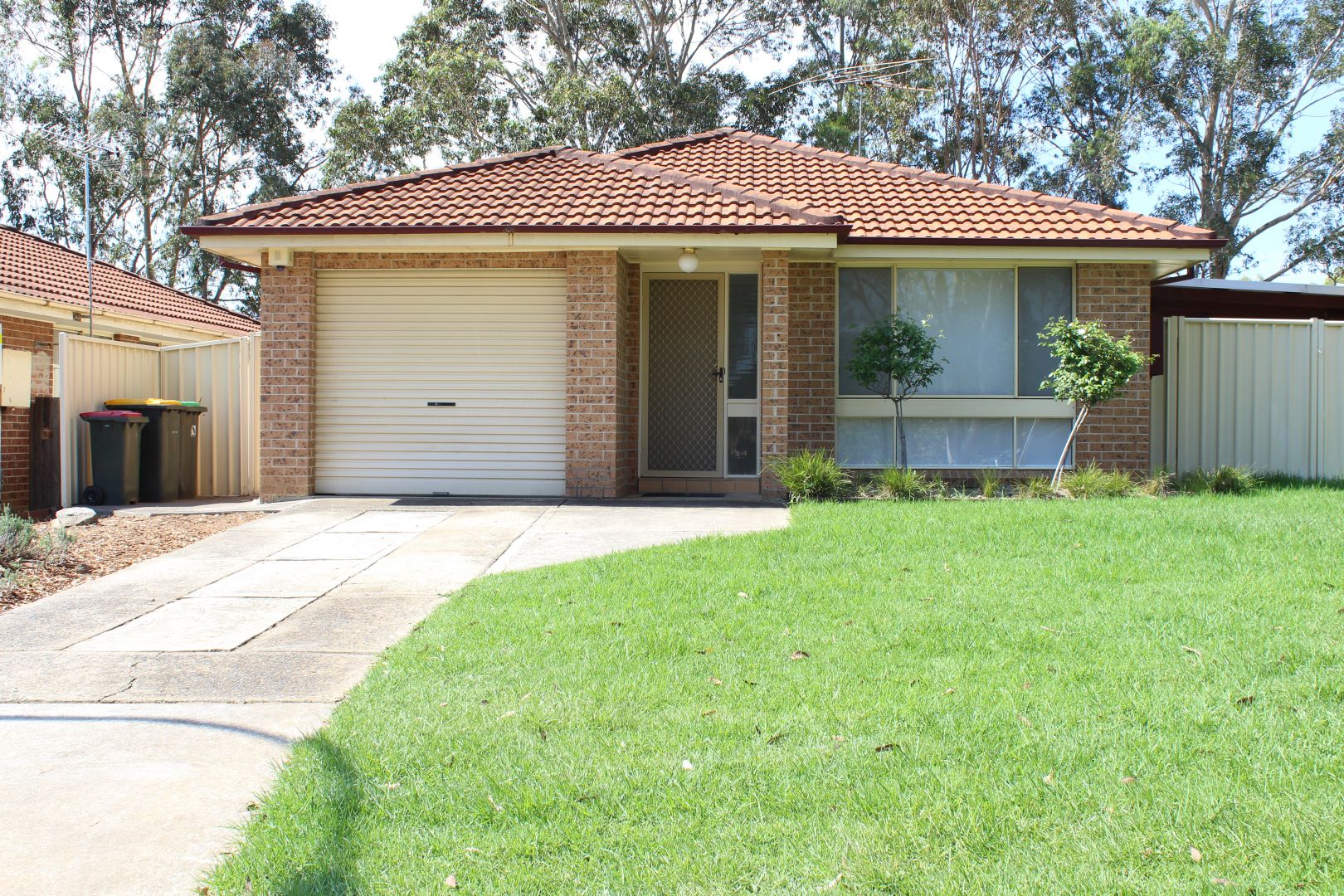 12 Hines Place, Mount Annan NSW 2567