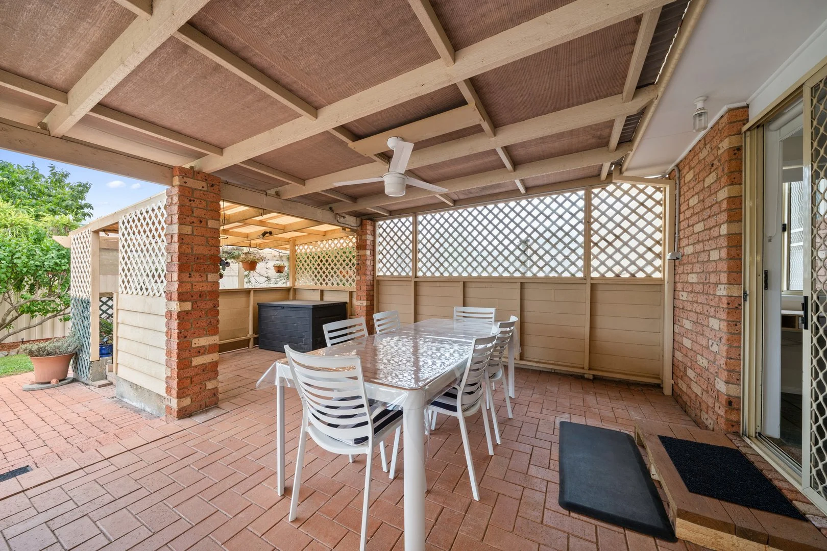 Additional image 19 of 72 Templestowe Avenue, Conder ACT 2906