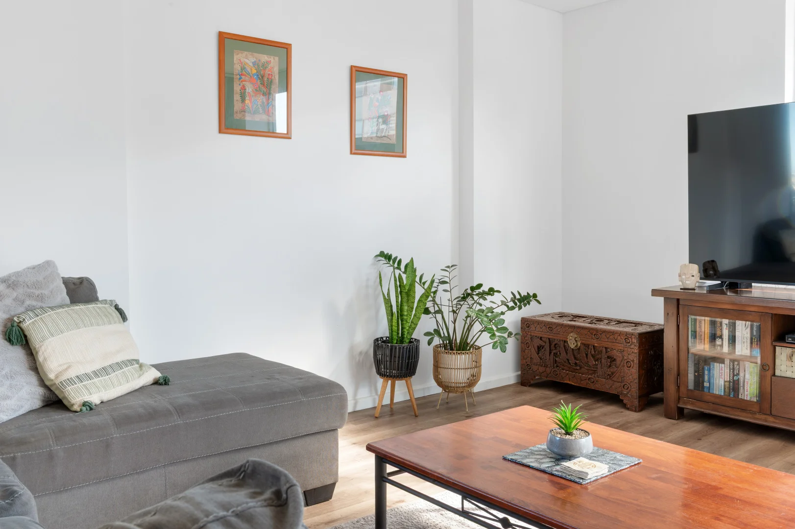 Additional image 3 of 36/22 Gladstone Avenue, Wollongong NSW 2500