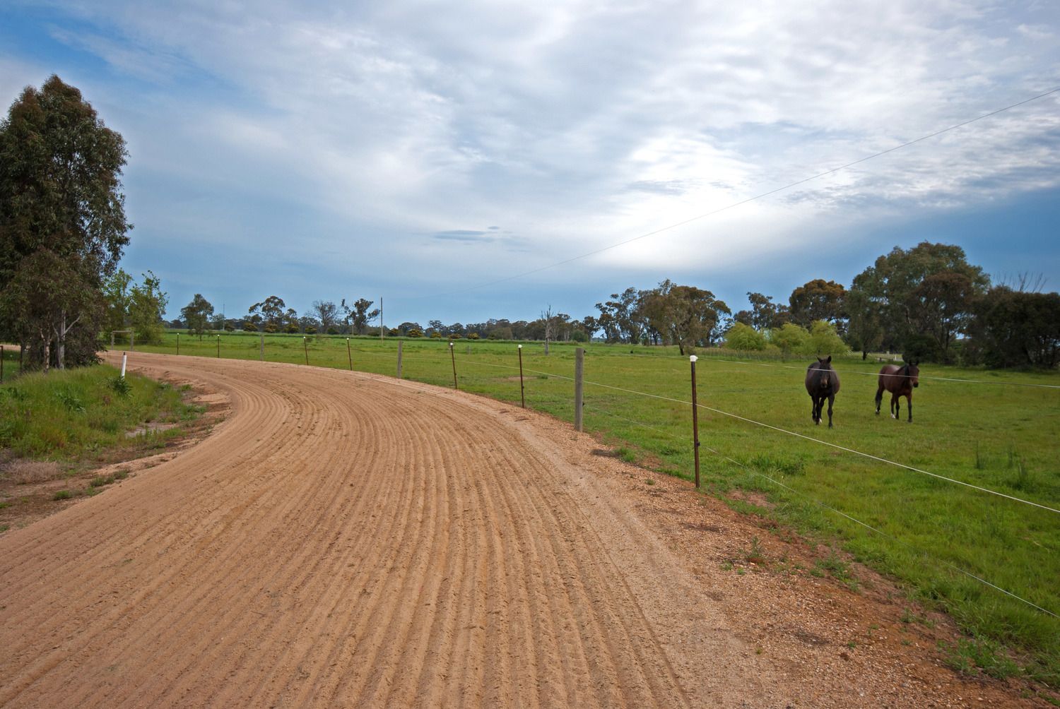 310 Labuan Road, Marionvale VIC 3634, Image 0