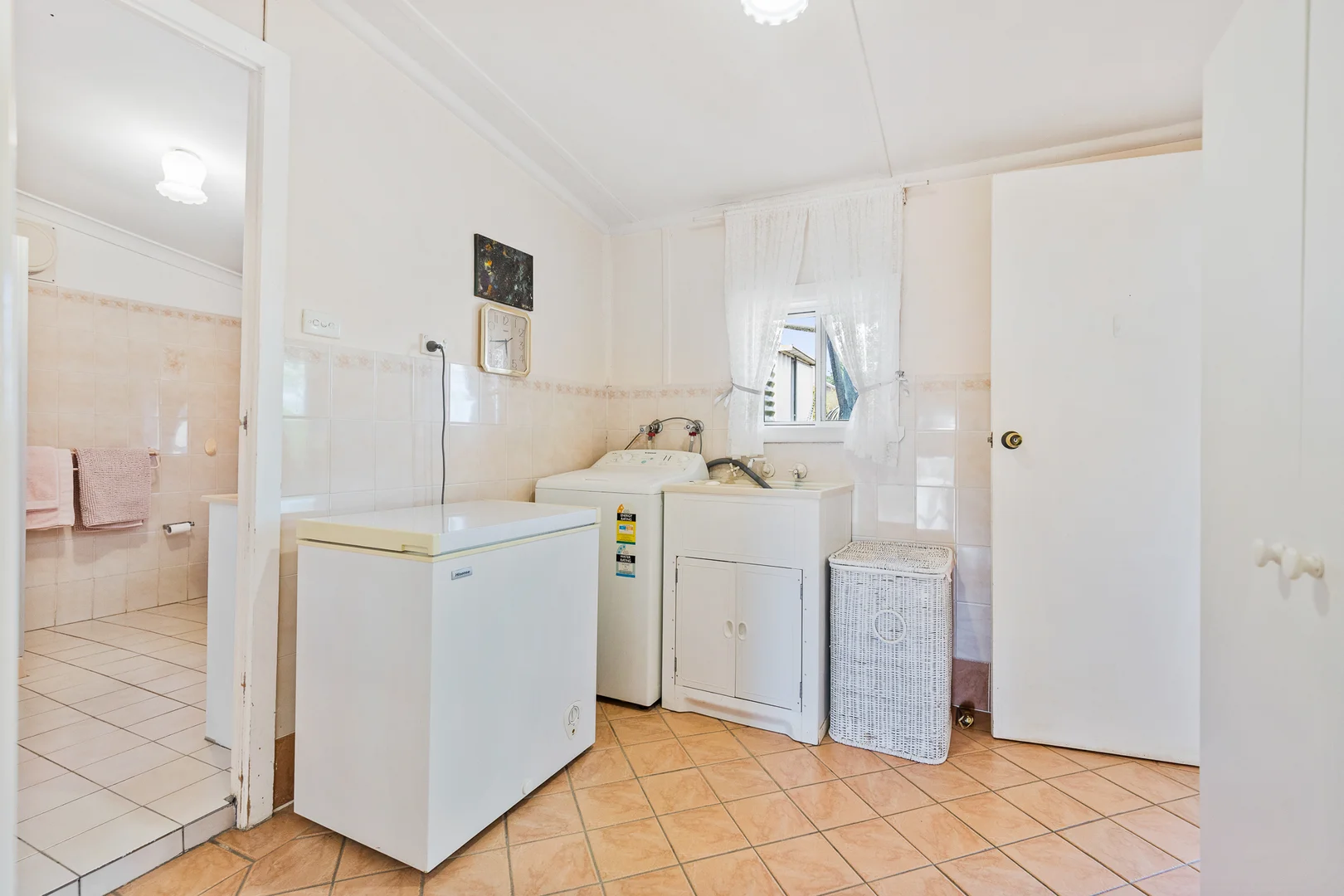 Additional image 9 of 58 Digilah Street, Dunedoo NSW 2844