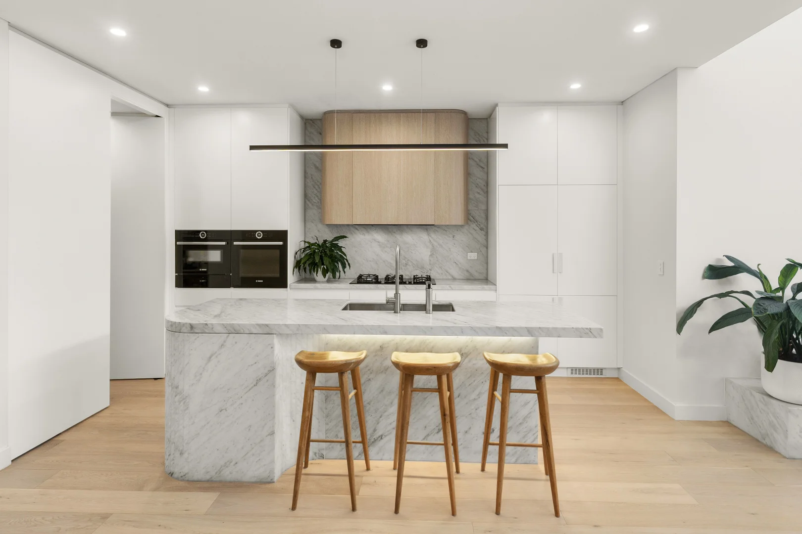 Additional image 4 of 12b Ambyne Street, Woolooware NSW 2230