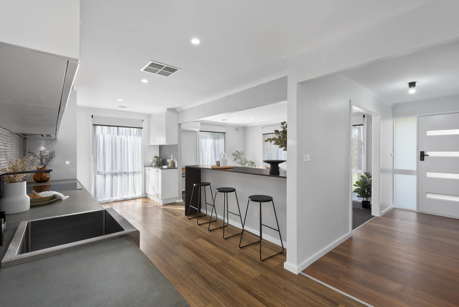 28 Westmoreland Street, St Albans Park VIC 3219