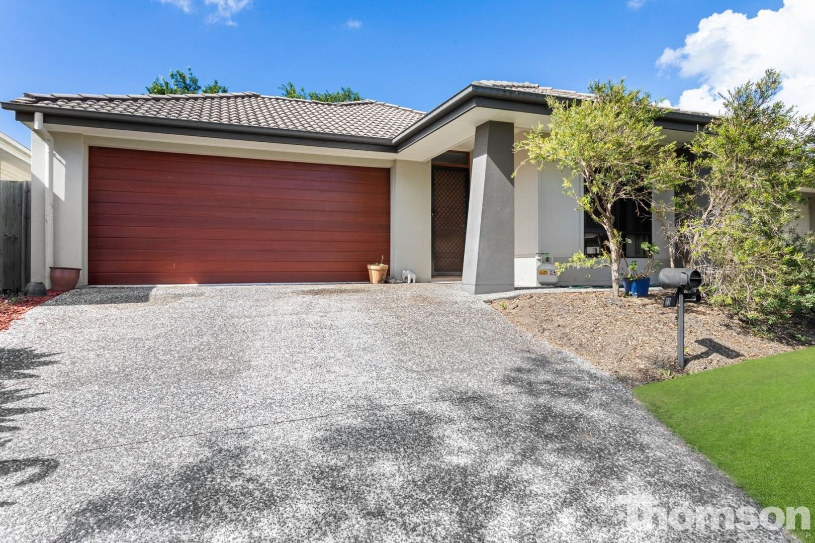 23 Melville Parade, North Lakes QLD 4509, Image 2