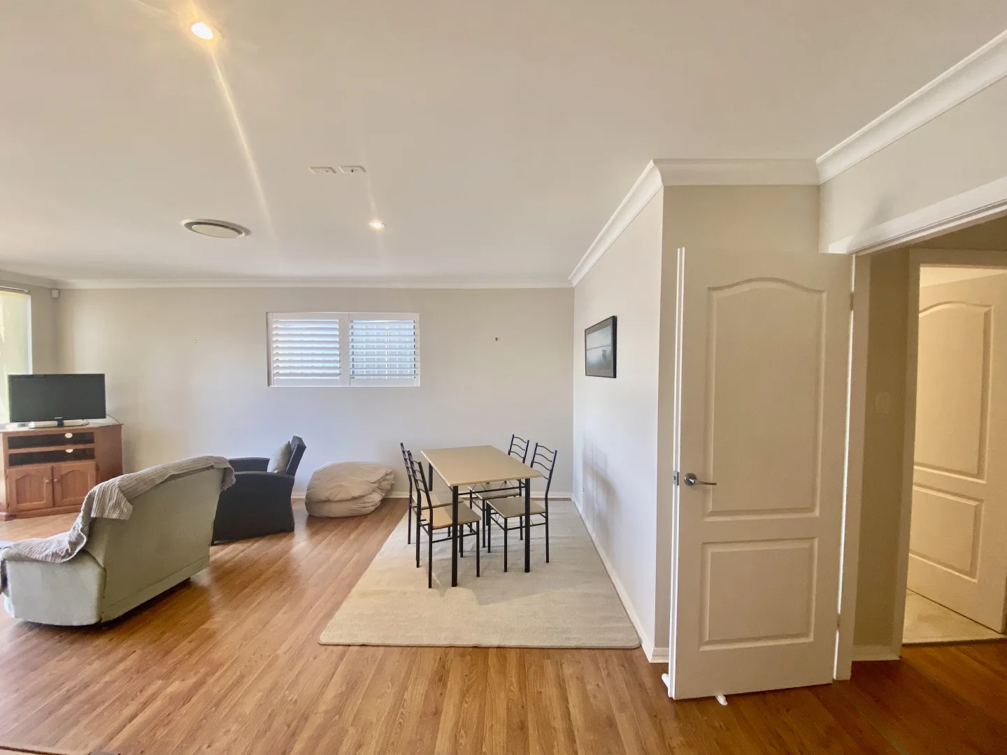 Additional image 6 of A/48 Skye Point Road, Coal Point NSW 2283