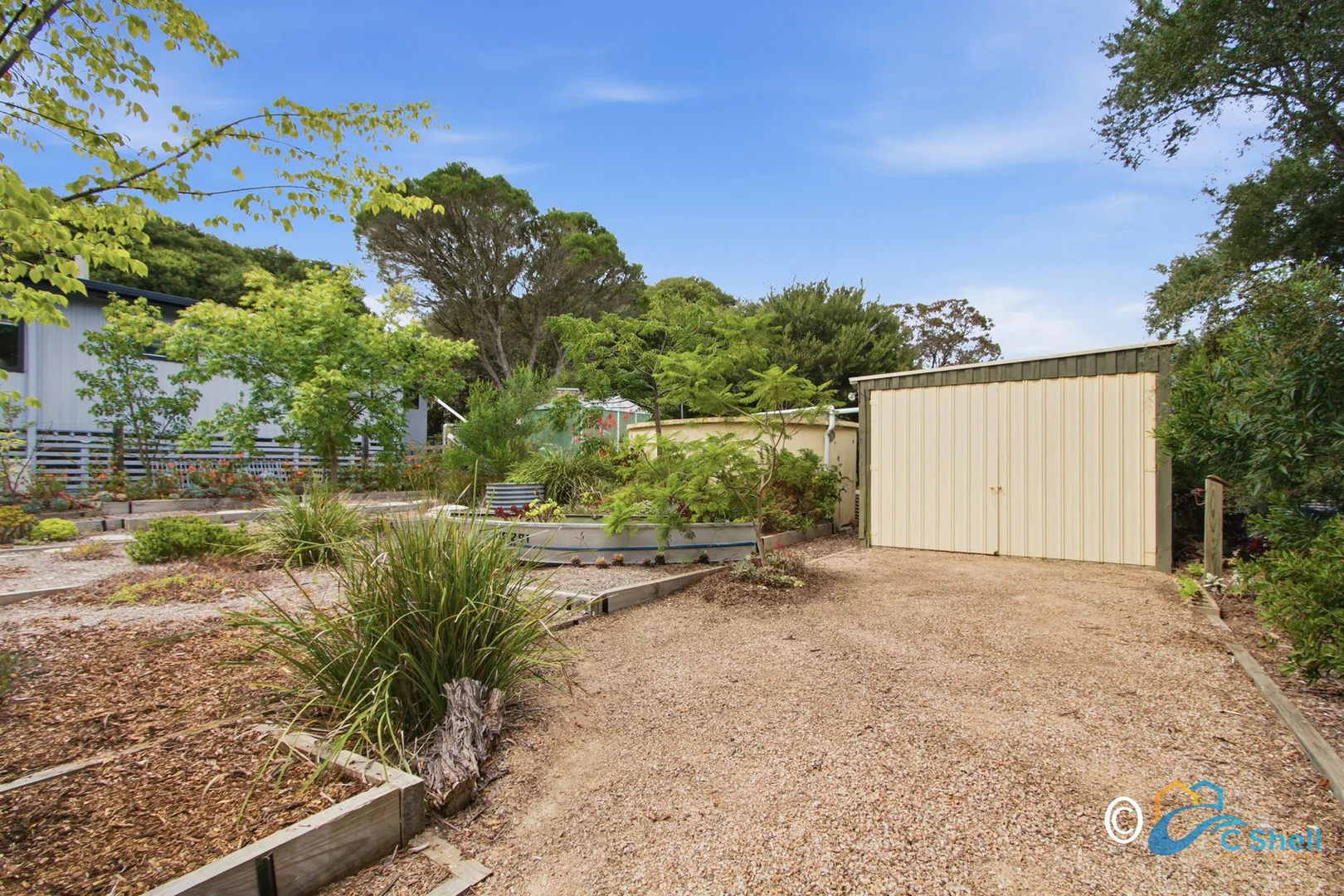 Additional image 16 of 18 White Crescent, Loch Sport VIC 3851