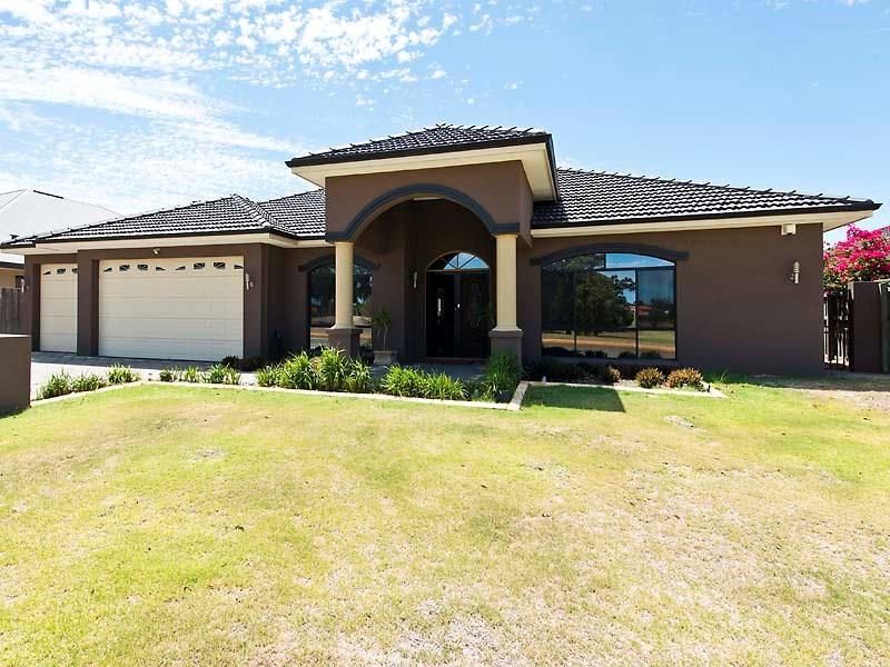 3 Tolladine Vista, The Vines WA 6069