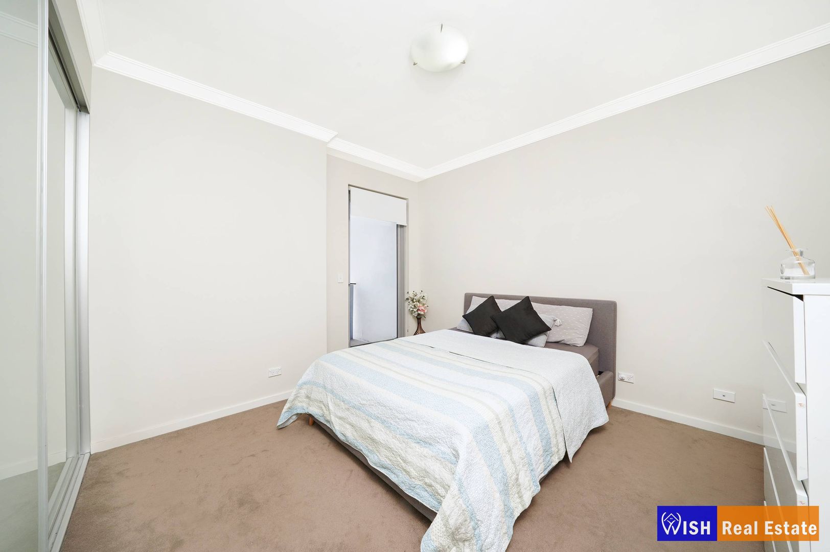 139/3 Queen Street, Campbelltown NSW 2560, Image 2