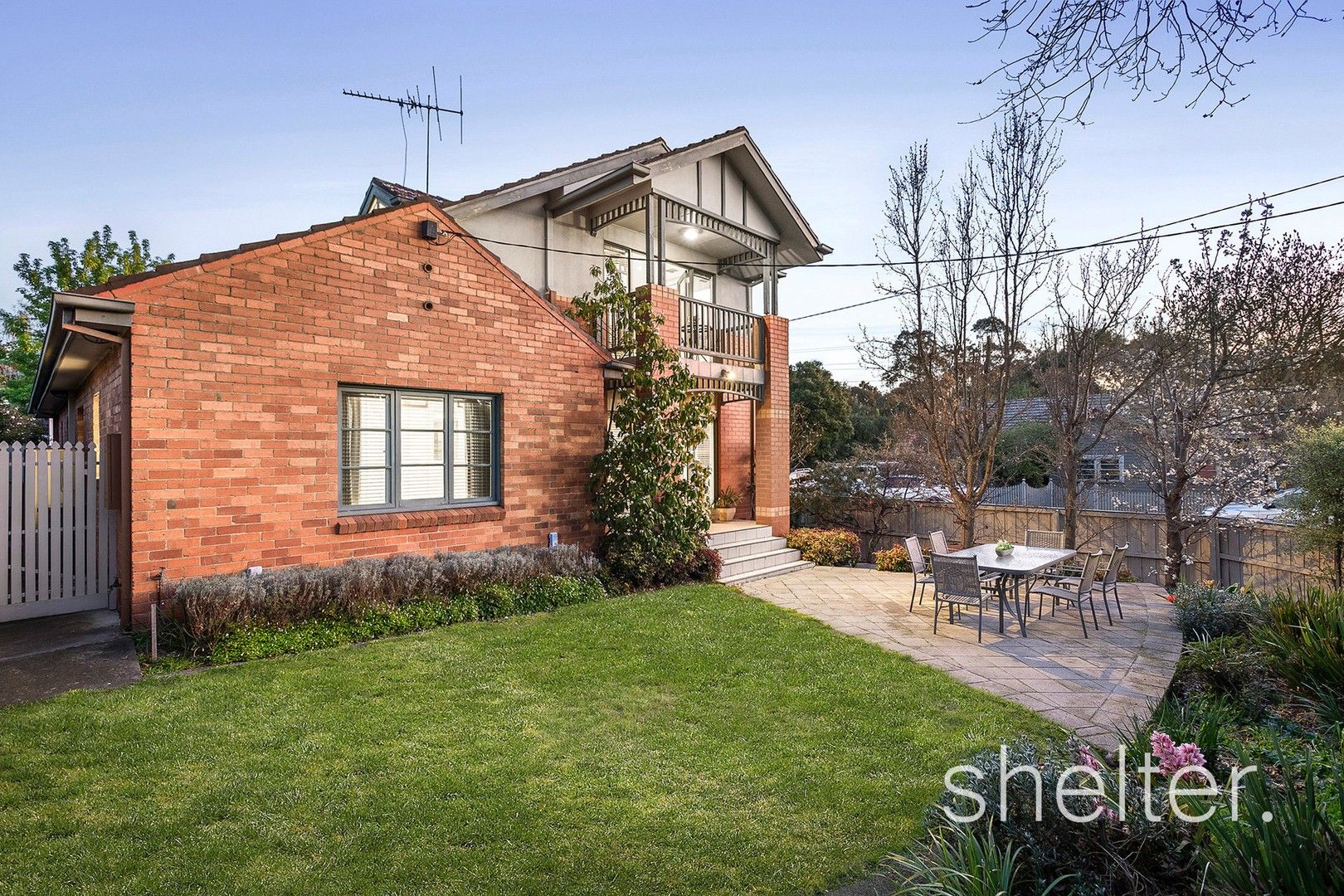 20 Donald Street, Ashburton VIC 3147, Image 2